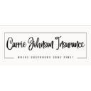 Carrie Johnson Insurance