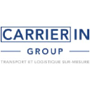 carrier-in.com