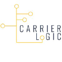 carrier-logic.com