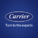 carrier.com.mx