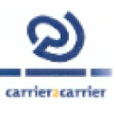 carrier2carrier.com