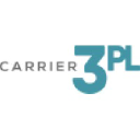 carrier3pl.co.uk