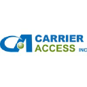Carrier Access in Elioplus