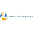 carrierconsultinggroup.com