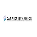 carrierdynamics.com
