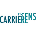 carriere-et-sens.fr