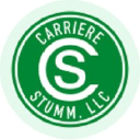 carriere-stumm.com