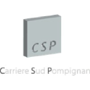 CARRIERE SUD POMPIGNAN