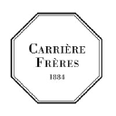 carrierefreres.com