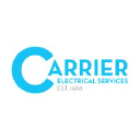 carrierelectrical.com