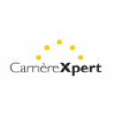carrierexpert.nl