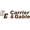 carriergable.com