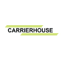 carrierhouse.us
