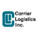 Carrier Logistics Inc