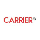 carriersi.com