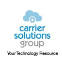 carriersolutionsgroup.com
