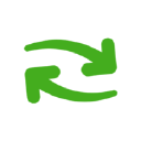 CarrierSwitcher.com