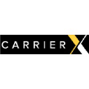 carrierx.com
