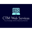 CTM Web Services