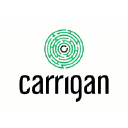 carrigan.com.au