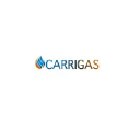 carrigas.com