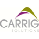 carrigsolutions.ie
