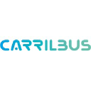 carrilbus.com