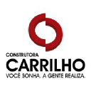 carrilho.com.br