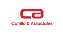 Carrillo & Associates