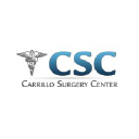 carrillosurgerycenter.com