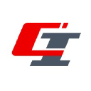 Carr Industrial logo