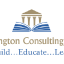 carrington-consulting.com