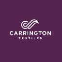 carrington.co.uk