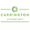 Carrington Accountancy logo