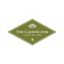 The Carrington