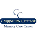 carringtoncottage.com