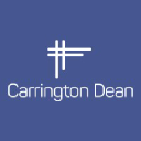 carringtondean.com