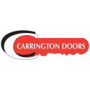 carringtondoors.co.uk