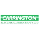 carringtonelectrical.com.au