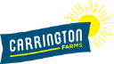 Carrington Farms