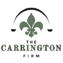 carringtonfirm.com