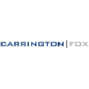 carringtonfox.com