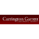 carringtongarrett.com