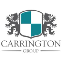 carringtongroupltd.co.uk
