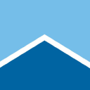 carrington mortgage services, llc