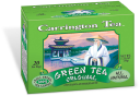 Carrington Tea