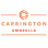Carrington Umbrella logo