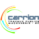 CARRION DEVELOPPEMENT