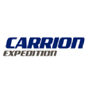 carrionexpedition.ro