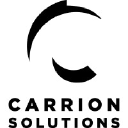 carriongroup.com